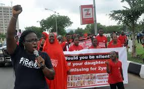 chibokgirls4.jpg