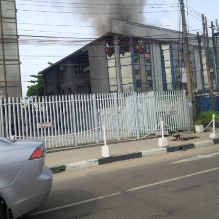 Ikoyi Building on Fire.2jpg.jpg
