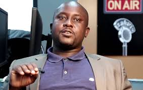 Pius Adesanmi.jpg