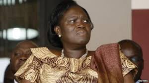 Simone Gbagbo.jpg