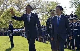 Hirroshima.webp