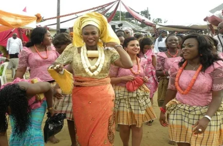 ikwerre.webp