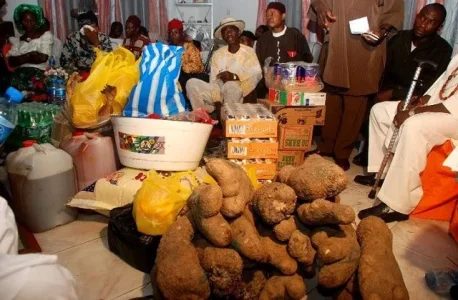 mbaise.webp