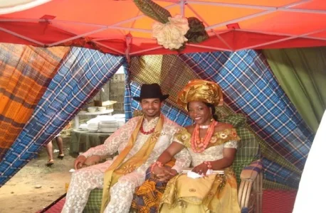 ibibio.webp