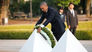 obama in hiroshima2.jpg