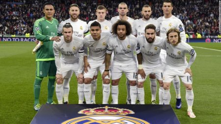 madrid line up.jpg