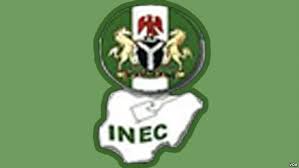 inec.jpg