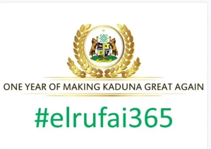 Kaduna at1.webp