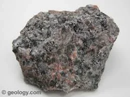 granite.jpg