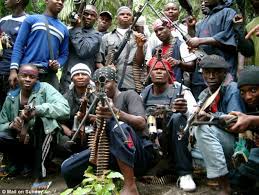 niger delta avengers.jpg