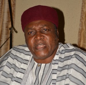 Gov-Darius-Ishaku-of-Taraba.jpg