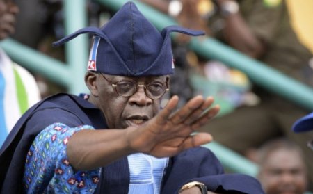 Asiwaju-Bola-Ahmed-Tinubu-696x433.jpg