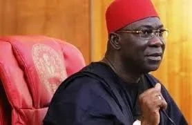 ekweremadu.jpg