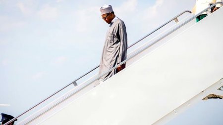 Buhari-Meets-Obama-arrival1.jpg