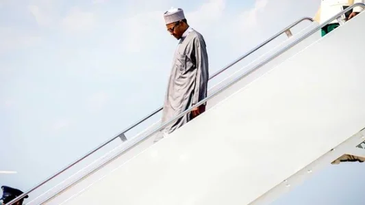 Buhari-Meets-Obama-arrival1.jpg