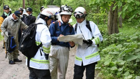 Japanese Boy Rescuers.jpg