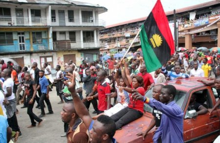 pro-biafra-protesters-690x450.jpg