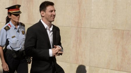 Messi-fraud-case-trial.jpg