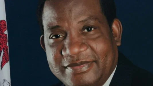 plateau governor.webp