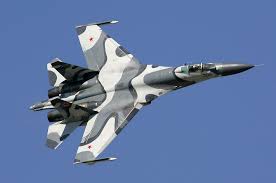fighter jets.jpg