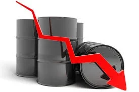 OilNigeria.webp