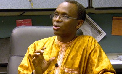 el-rufai.jpg