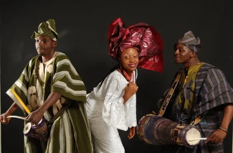 yoruba.webp