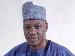 kwara governor.jpg