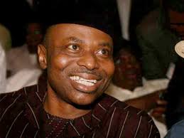 governor mimiko.jpg