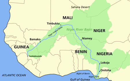 river niger basin.PNG