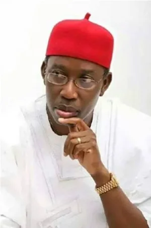 okowa.jpg