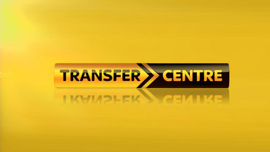 transfer centre.jpg