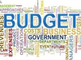 2016 budget.jpg