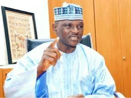 al mustapha.jpg