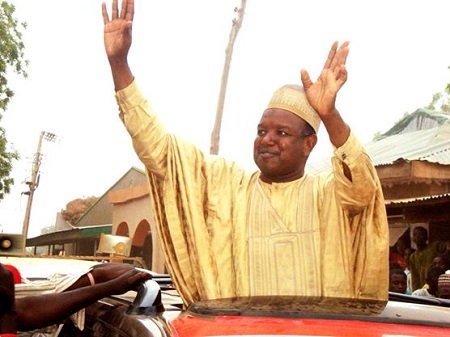 Atiku-Bagudu.jpg