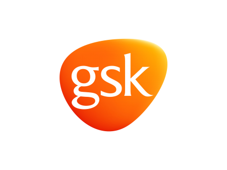 gsk.png