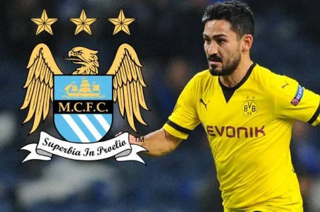 gundogan man city.jpg