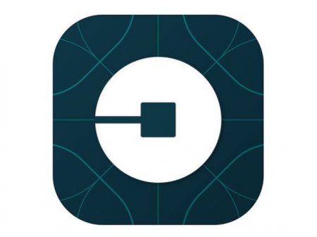Uber-new-logo.jpg