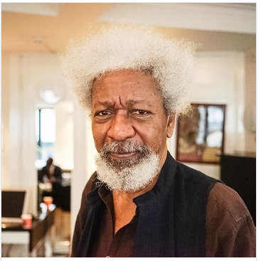 Wole Soyinka.PNG