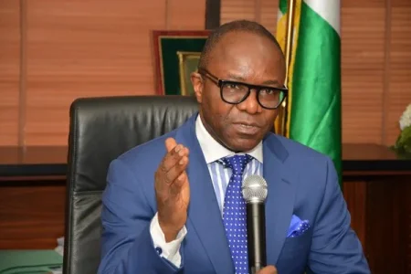 kachikwu.webp