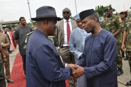 OSinWIke1.webp