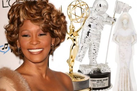 whitney-houston-main.jpg