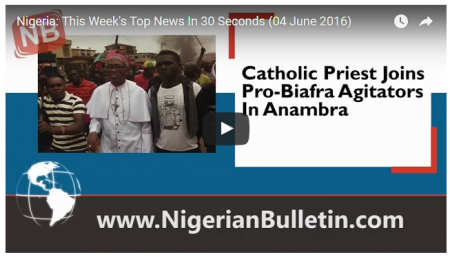 nigeria-news-youtube-video.png