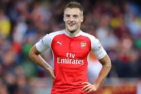 vardy arsenal jeresy.jpg