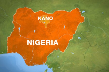 kano-state.jpg