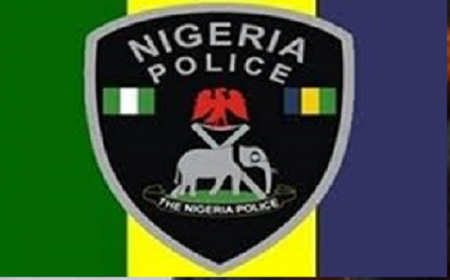 Nigeria-Police-Recruitment-2016.png