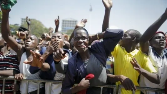 kenyan protesters.jpg