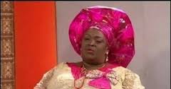 henrietta kosoko.jpg