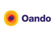 oando logo.jpg