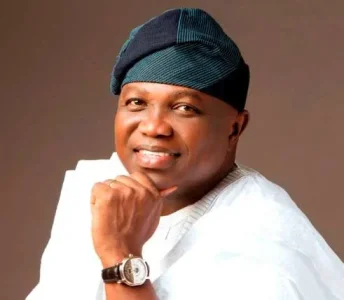 Akinwunmi-Ambode.jpg